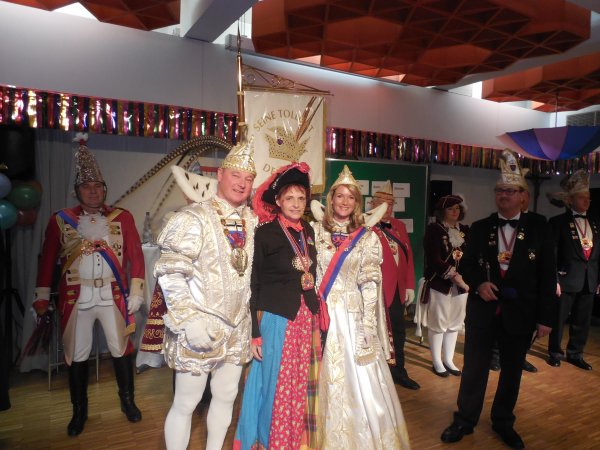 06_kfd2015