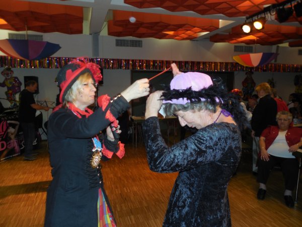 DSCN8070