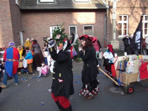 DSCF0957