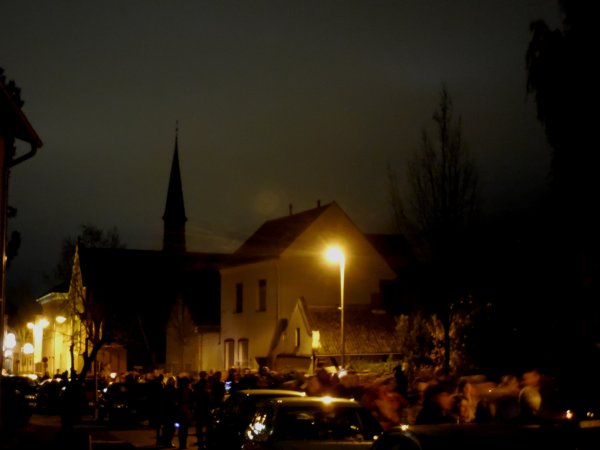 DSCN0684a