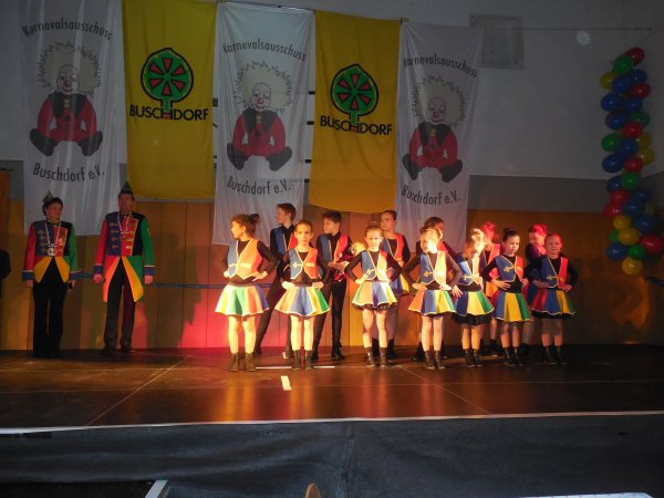 DSCN0821