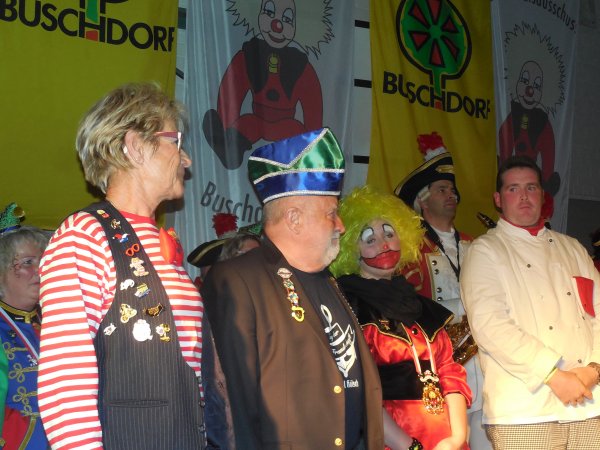 DSCN0827