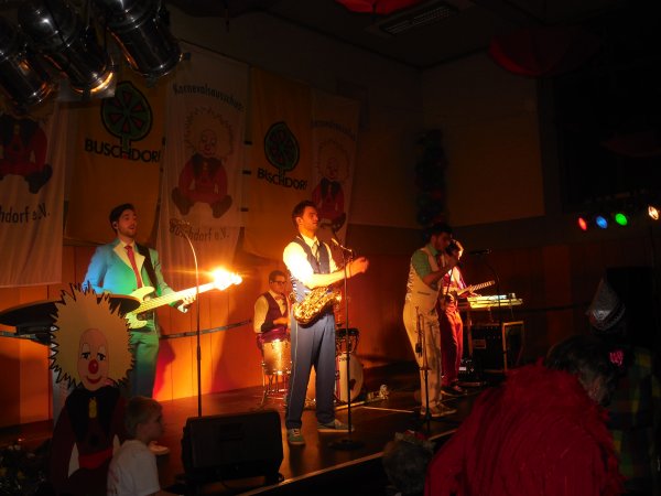 DSCN0852
