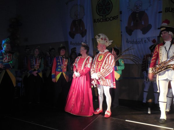 DSCN0868