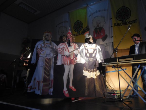 DSCN0933