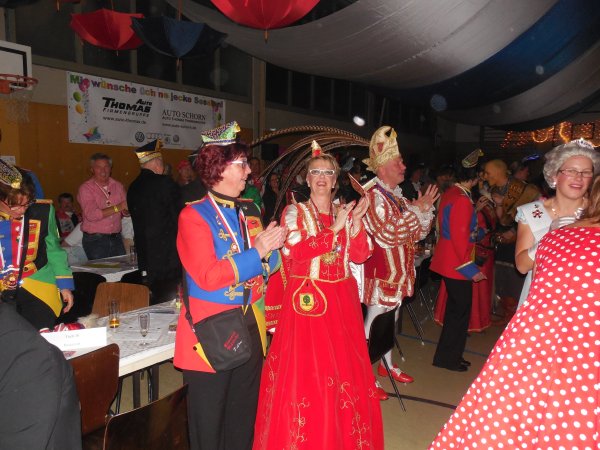 DSCN0958
