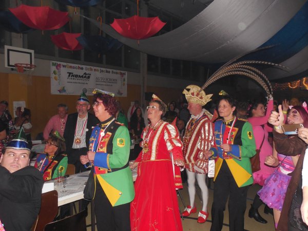 DSCN0963
