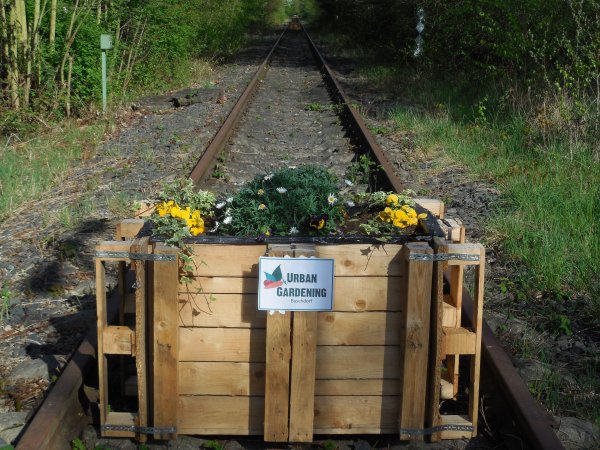 2016_08