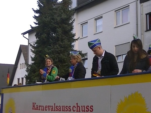 Zug2016
