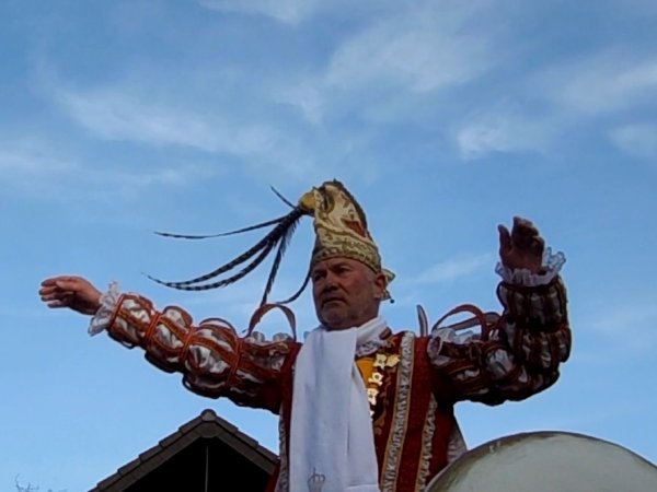 video2