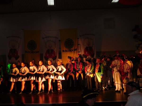 DSCN1490a