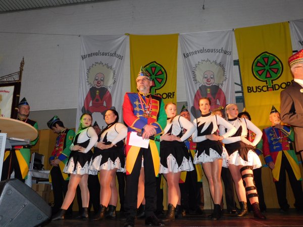 DSCN1496