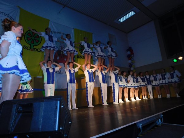DSCN1505