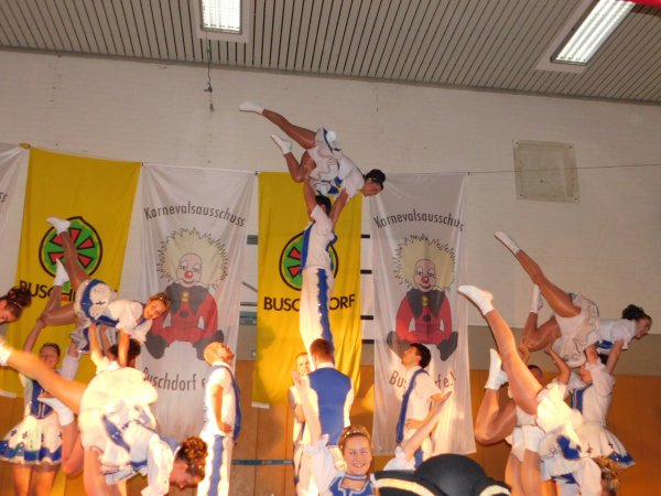 DSCN1512