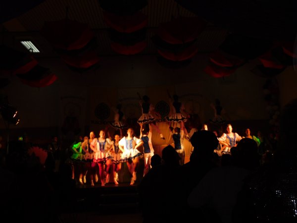 DSCN1514