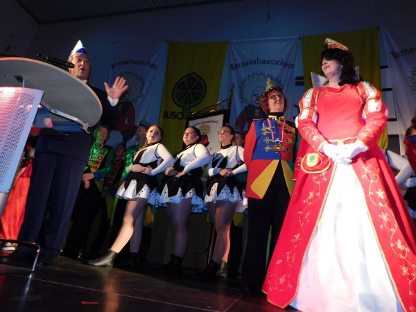DSCN1556