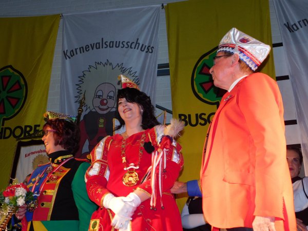 DSCN1576