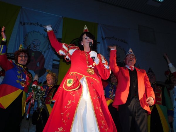 DSCN1584