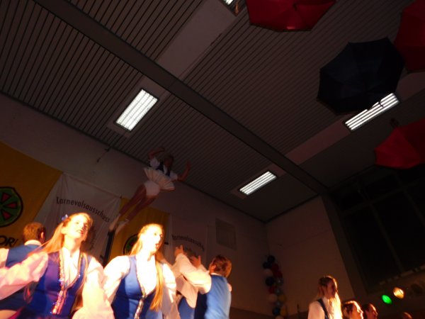DSCN1661