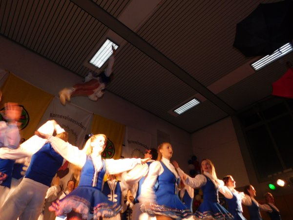 DSCN1663