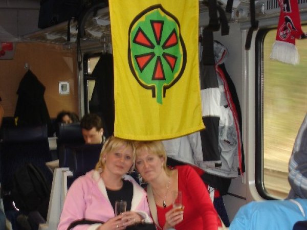 2007_ski1