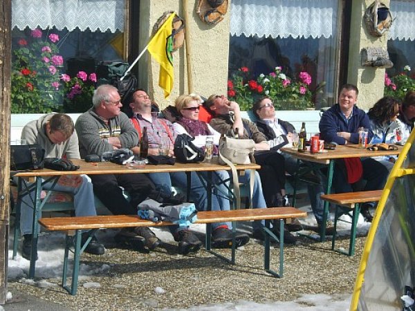 2007_ski2