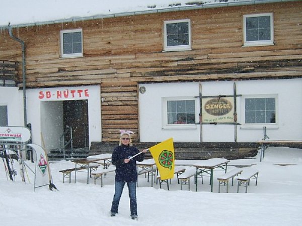 2007_ski4