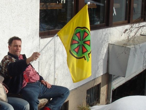 2007_ski5