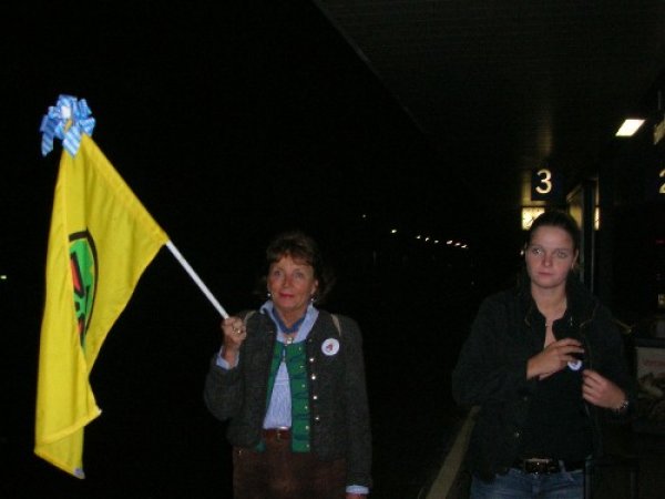 ofest2007_1