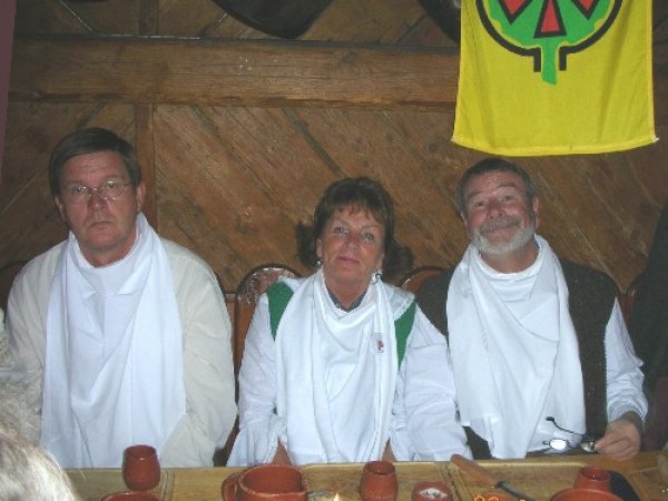 ofest2007_3