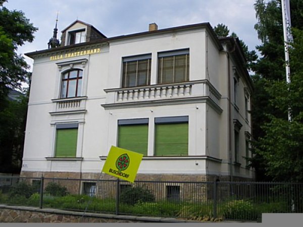 fahne1