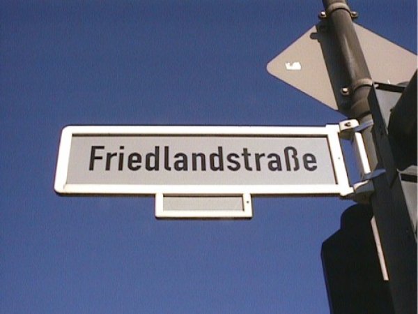 friedl_buschd