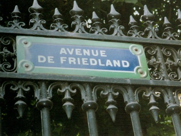 friedl_paris
