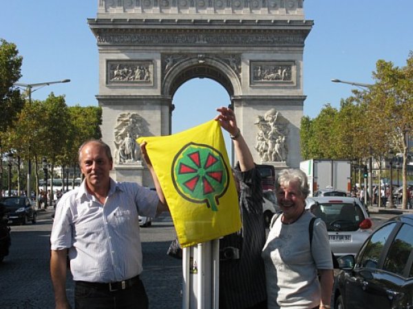 paris2011_2