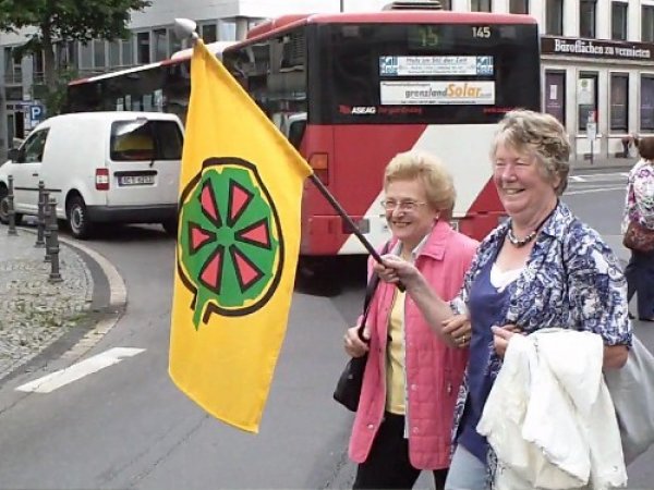aachen_2012_1