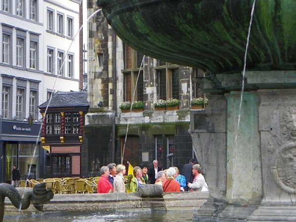 aachen_2012_2