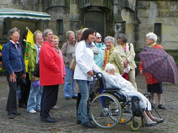 aachen_2012_3