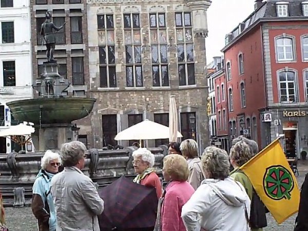 aachen_2012_4