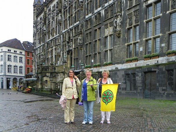 aachen_2012_5