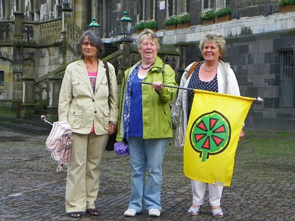aachen_2012_6