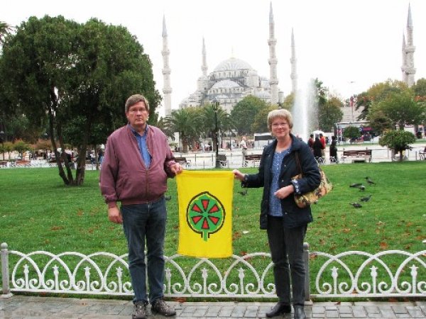 2012_Istanbul