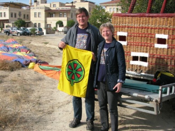 2012_ballon2