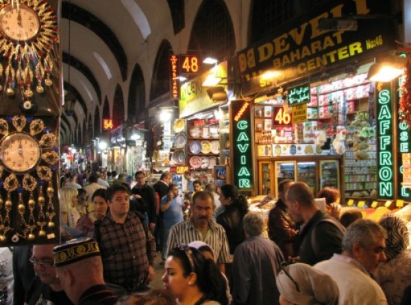 2012_basar