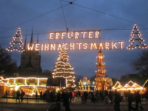 erfurt0
