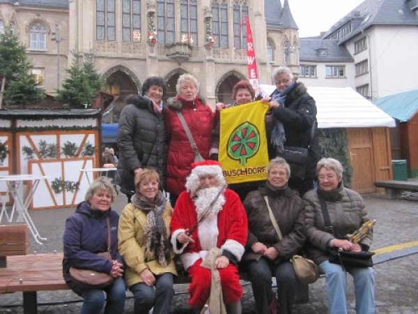 erfurt1