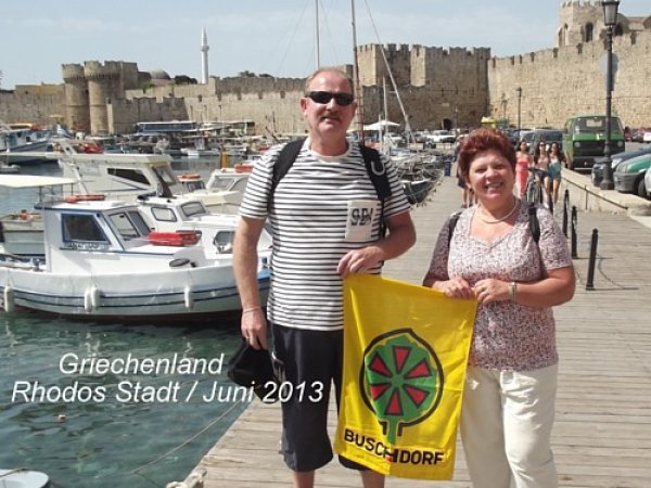 griech2013_1