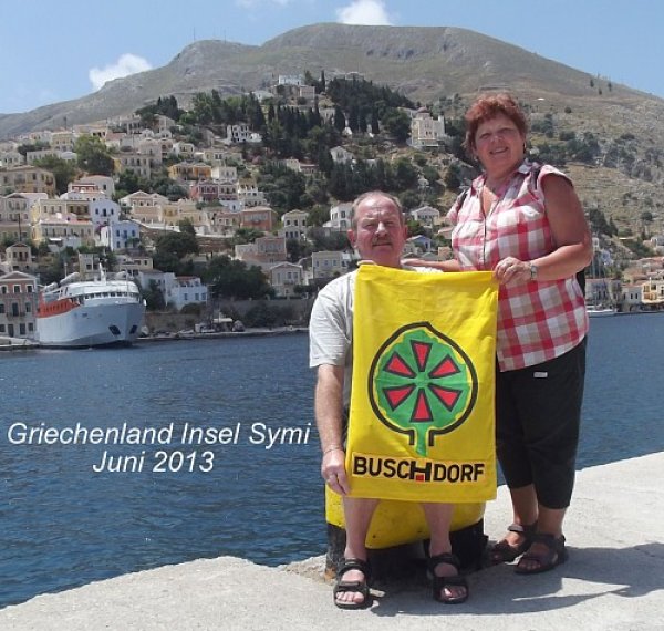 griech2013_2