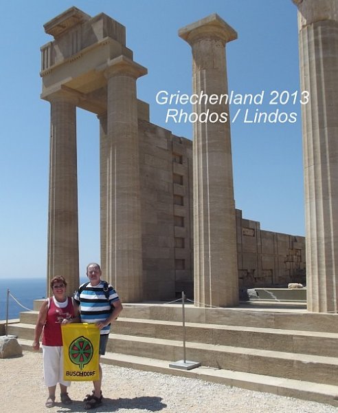 griech2013_3