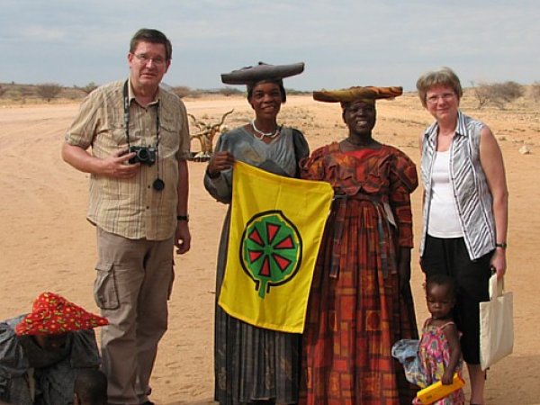 namibia_2013_1