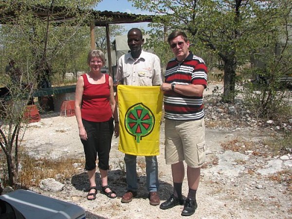 namibia_2013_2